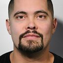 Germán Gajardo Arias