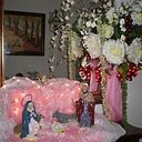 Josefina Pascual DE Diego