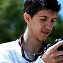 Ángel Molina López