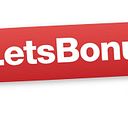 Pablo Gascón González