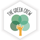 The Green Crew