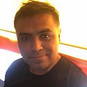 Alexis Córdova Severino