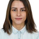 Erika Suárez Miguélez