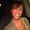 Emma Morente Woodward