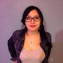 Irma Alvarado Guzmán