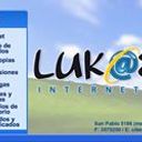 Ciber Lukas