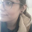 Denisse Eulloqui Maravilla