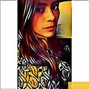 Melissa Castaño Puello