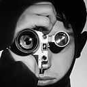 Gonzalo Martín Rodríguez