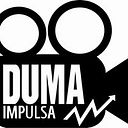 Duvier Marin Escobar