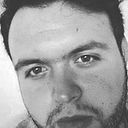 Rodolfo Garcia Fischer