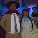 Sandro Javier Guzmán