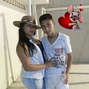 johan02ruiz04
