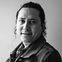 Álvaro Toloza González