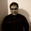 Héctor Makishi Matsuda