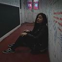 Javiera Rauld Santibañez