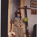 Marta Medina Alvarez