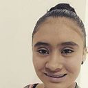 Valentina Murcia Valencia
