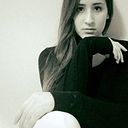 Aimé García