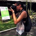 Catalina González Martínez