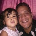 Leonardo Jose Balcedo Ñañes