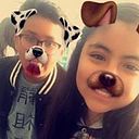 Jorge Kügler Sutermeister