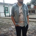 Paul Hernández Murrieta