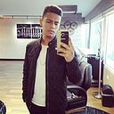 Ithan Flores