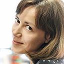 Lidia Nieto Sánchez