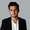 Alberto Rodriguez Garcia