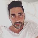 Juan Muñoz Céspedes