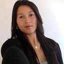 Maria Gabriela Ceballos Hernández