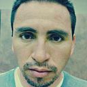 Pablo Gutierrez
