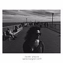 Anel Fuentes de Maria