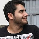 Diego Delgado Torres