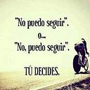 Ayeletd Barazorda Alarcon