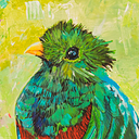 Sara Mishell Cruz Ortíz