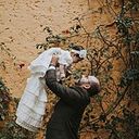 Carlos Rodríguez Vázquez