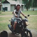 Agostinho Pan E Vinho