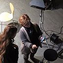 Esther Sanchez del Moral