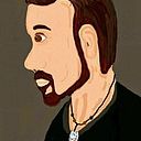 Eliseo Solis Salazar