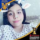 Janine Maldonado Alva