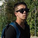 Thomas Siu