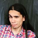 Alexander Rodriguez Caicedo