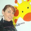 muralistasoniavelasco