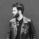 Daniel Pérez Castiñeiras