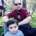 Alvaro Salas Herrera