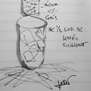 Andrez Ricardo