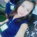 Yarixa Lizana Guerrero