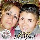 Betza Chavez